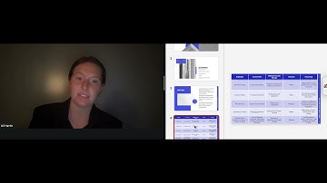 8BE13DB6 B215 486B A3EC 30B984FBFD95