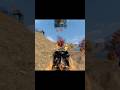 1 v 3.         #codm #callofduty #codmobile #callofdutymobile #solovssquadhighkill #codmsettings