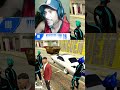 gta rp dando papo reto pra vacilao #vibecity | #meganegames37 em #Twitch