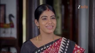 Download lagu Anna | Ep - 824 | Preview | Nov 17 2025 | Zee Tamil