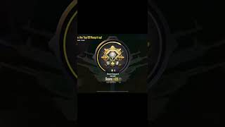 Highest Kills In Conqeuror Loby Pubg Mobile Pilot X Gaming