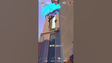 VALORANT Unreal Engine 5 patch 🔥