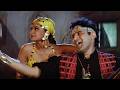 Khali Dil Nahi Jaan Bhi Kachche Dhaage Alka Yagnik Hans Raj Hans Bollywood Sad Song 