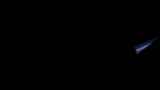 VID-20130702-00002
