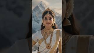 bholenath mata parvati tandav dance #mahakali #mahakal #mahadev #maadurga #bholenath #maaparvati