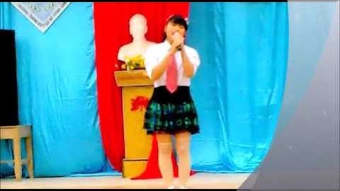 Giấc mơ trưa cực hay   múa hát hội diễn văn nghệ trường THCS Hùng Sơn Huyện Tĩnh Gia