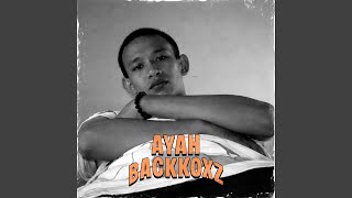 Ayah
