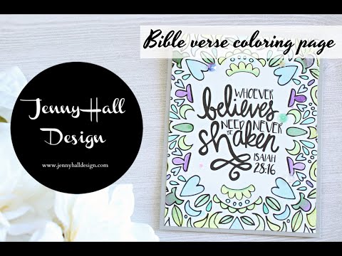 why-i-quit-stampin-up-and-a-bible-verse-watercolor-coloring-card-with-jenny-hall