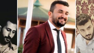 Hozan Ersin - Be Bexto