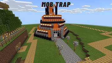 How To Build Stampy