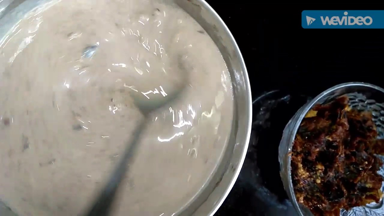 Diabetes friendly Ice cream,no sugar added YouTube