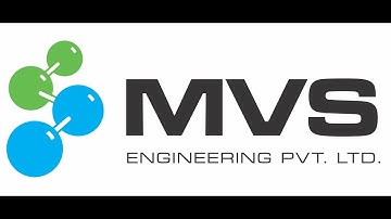 Very Reliable and Convenient Oxygen Gas Solutions By MVS Engineering