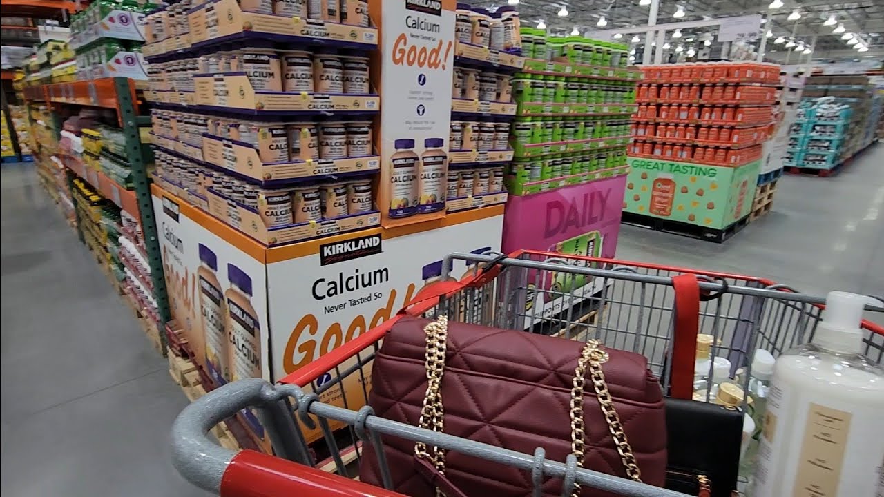 Se puede comprar en costco sin ser socio