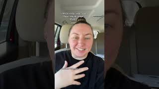 I justed to beat myself up so much because i was “lazy” in reality I was human! #selflovejourney #co by Own Your You  441 views 2 months ago 1 minute, 33 seconds