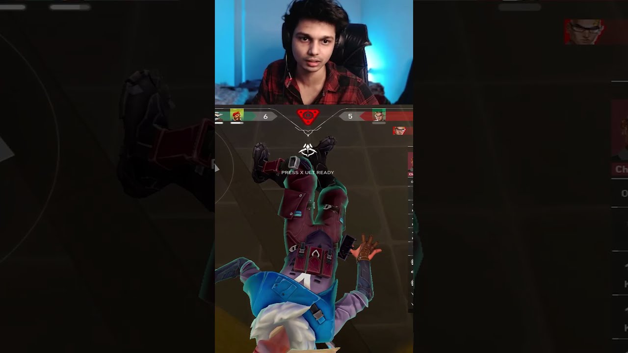 Disclaimer ! Try This Shock Darts On Your Own Risk  