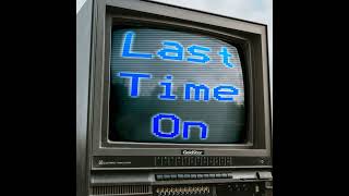 Download Lagu LTO - Alias - S5e11 Deroofstrated Download Lagu LTO - Alias - S5e11 Deroofstrated