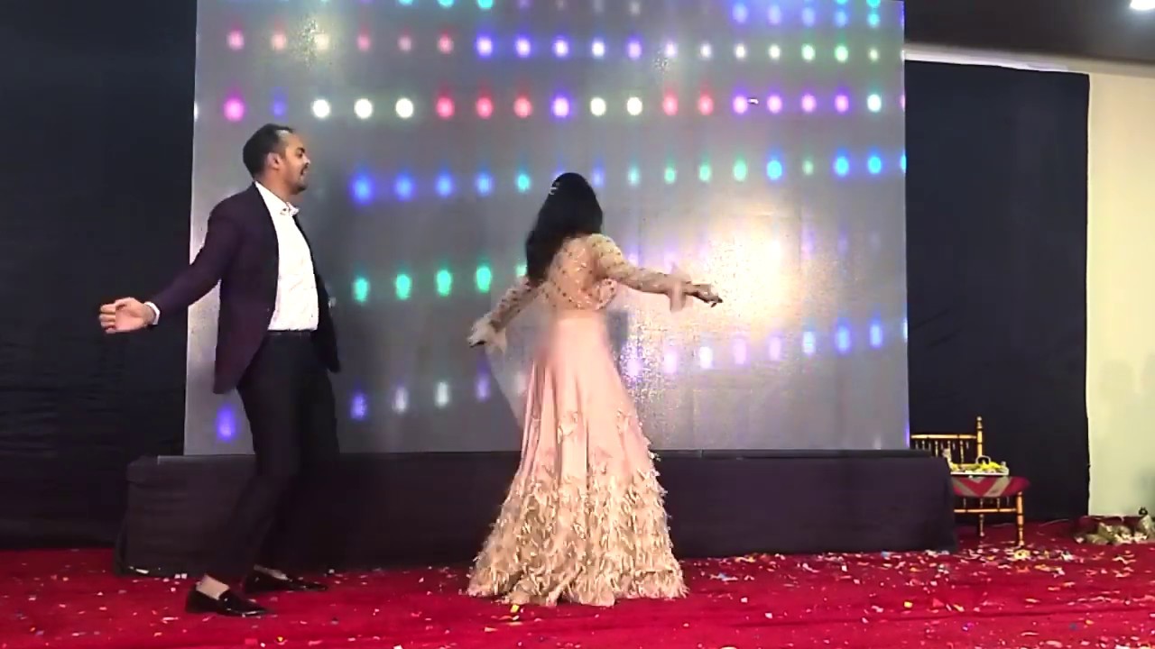 Best Wedding Dance Wedding Dance 2019 Best Shadi Dance