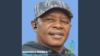 Ndomutora seiko