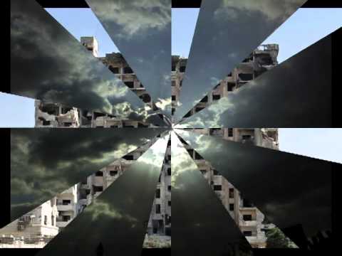 سمير سمره شام ارضنا
