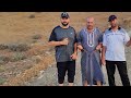 مبادرة حفر الابار من طرف المحسينة من ديار البلجيك جزها الله عليه خيرا على هذه المبادرة الرائعة مبادرة حفر الابار من طرف المحسينة من ديار البلجيك جزها الله عليه خيرا على هذه المبادرة الرائعة
