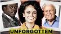 Profile Picture of Anne Marie Johnson REVEALS The Controversy That ENDED 'In The ...on Google