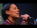 JOHNNYSWIM Alchemy 101 9 KINK PNC Live Studio Session mp3