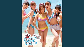 マジジョテッペンブルース