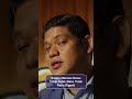 APA ITU MARKETING INERTIA?