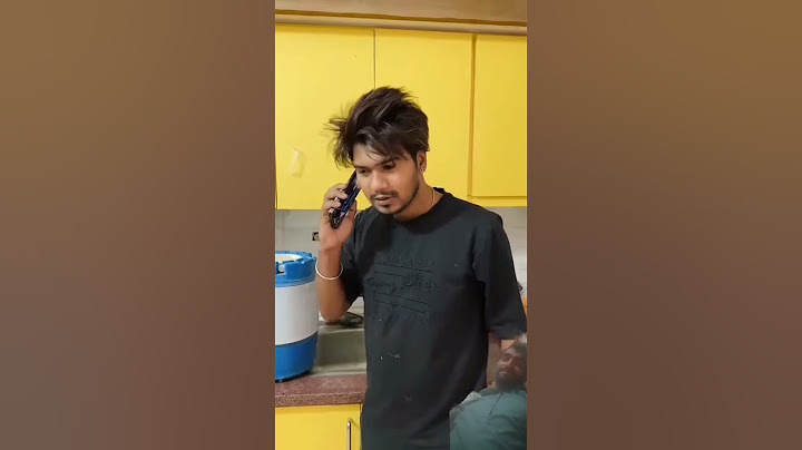 Galat fehmi 😂( end miss mat Karna ) 😂 Gulshan kalra #shorts