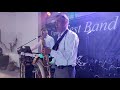 Гурт Fest Band Листя зелене Гурт Fest Band Листя зелене