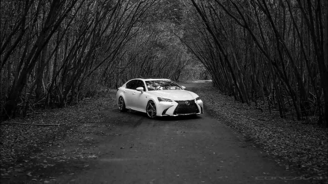 Ilkay Sencan Dynoro Rockstar HITMAN Chase Scene Ilkay Sencan Dynoro Rockstar HITMAN Chase Scene