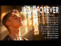 Praise And Worship Songs 2025 вњќ Best Morning Worship Songs Playlist рџЋ Top 100 Christian Gospel Songs Praise And Worship Songs 2025 вњќ Best Morning Worship Songs Playlist рџЋ Top 100 Christian Gospel Songs
