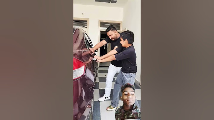Manu ka ultimate vlog 57 🥳🤣 #shorts #funny #vlog