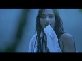 Jaya Bhadurisex - Jaya Bhaduri Sex HD Download