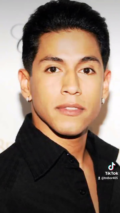 Trending [Rudy Youngblood] Apocalypto