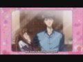 Itazura Na Kiss AMV Your the New Classic