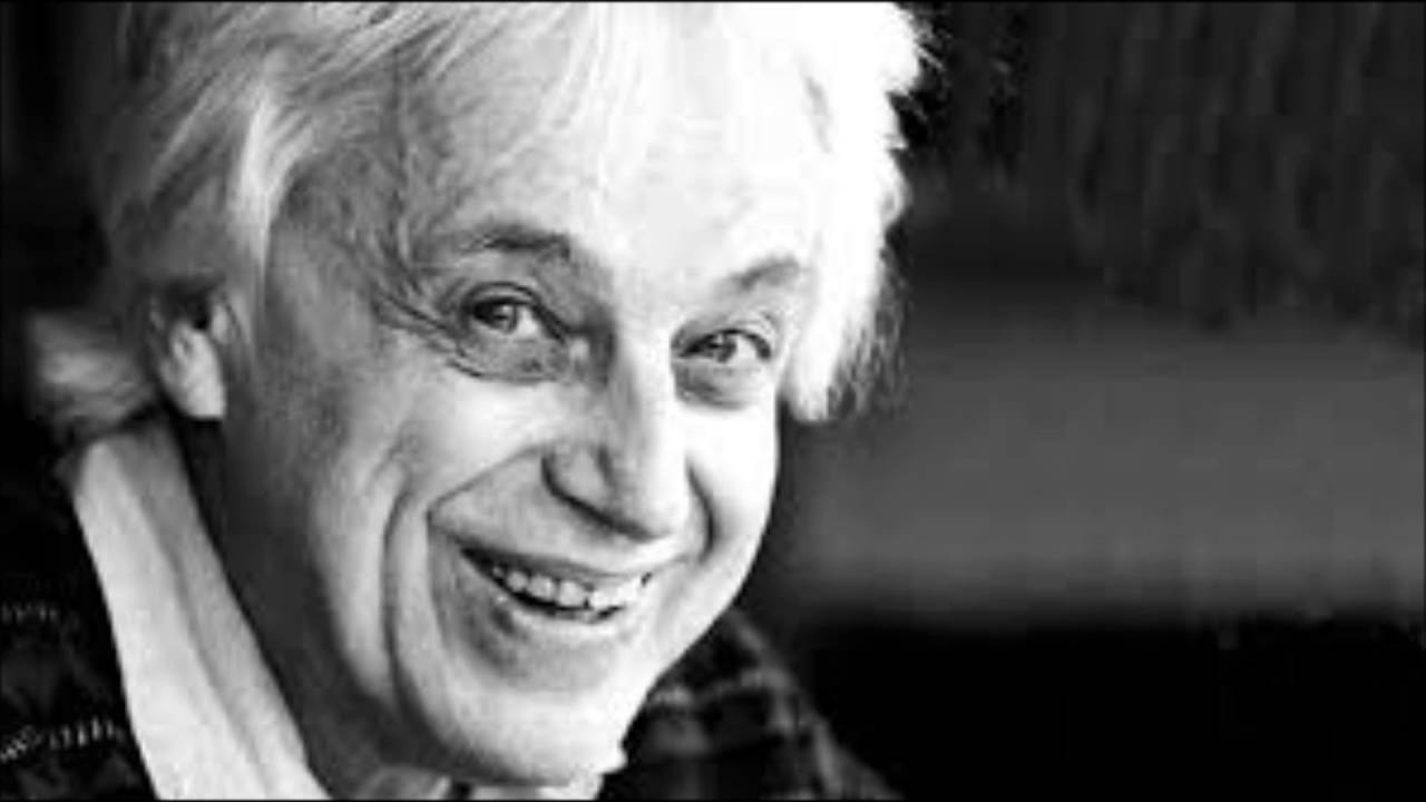 György Ligeti, Horntrio, Ausschnitte, Merlin Ensemble Wien