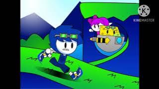 Explore the Best Profchedderman Art I DeviantArt