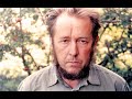 The Gulag Archipelago Audiobook (pt.1 of 7.5) by Aleksandr Solzhenitsyn