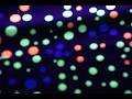 Psytrance Goa DJ Mix 2026 Vol 510 Moving In The Night 