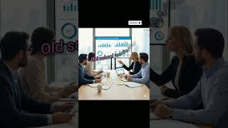 🎯 What is Digital Marketing? | डिजिटल मार्केटिंग क्या है? 🚀 #DigitalMarketing