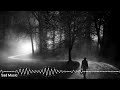 أجمل لحن هادئ وحزين موسيقى حزينة تلامس مشاعرك يبحث عنها الجميع Sad Music Sad Song أجمل لحن هادئ وحزين موسيقى حزينة تلامس مشاعرك يبحث عنها الجميع Sad Music Sad Song