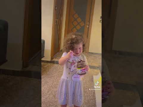 ما تيجي نعمل كده