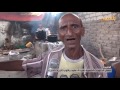 الحديدة معمل للحلويات الشعبية عمره 4عقود يقاوم تأثرات الحرب تقرير إيهاب صالح 