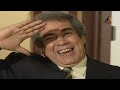 مش هشتغل معاك تاني طول ما انت بتتعامل مع هند الخشاب دي بوسي