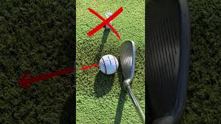 New Vice Golf Tracer Balls!! “SLIM10” for money off!