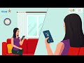Cyber Security - TVC 2