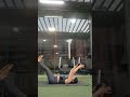 engage your core#abs #coreworkout #youtubeshorts