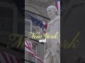 Unveiling the Lost 14th Colony of America 🗺️ | Must Watch!