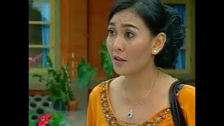 Cinta FTV Terbaru 2017 ~ Cinta, Aku Butuh Kamu Rio Dewanto FTV Terbaru 2017